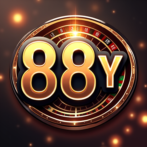 88y